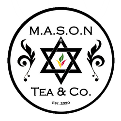 www.masonteaco.com